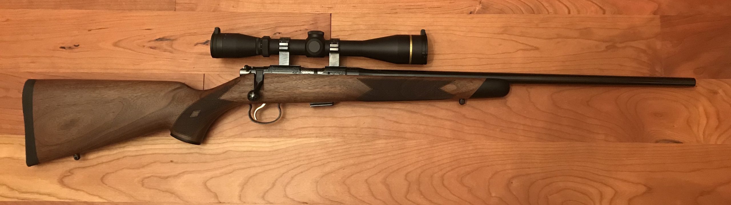 Milanni Wheels 452 Stellar Wheels | Down South Custom Wheels