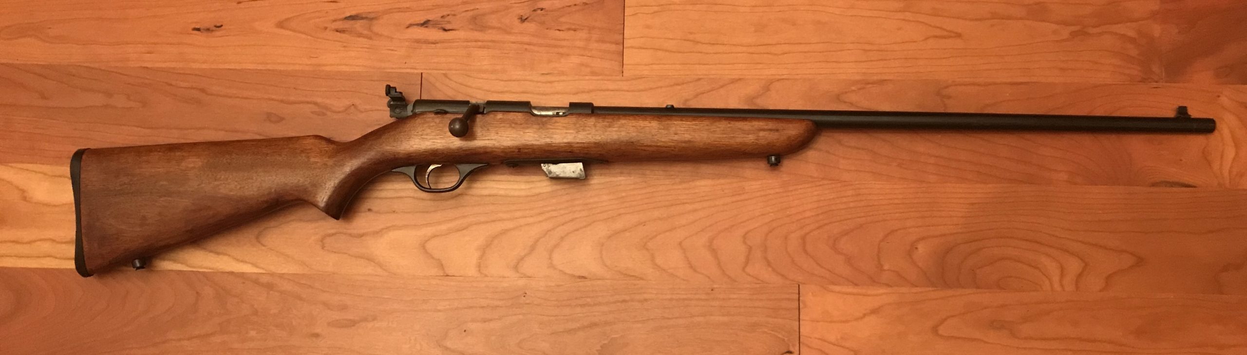 Marlin 80 – RimFireMuseum